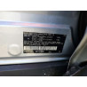 2025 TOYOTA RAV4 2T3W1RFV6SC329820 69363306