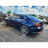 2023 GENESIS G70 3.3T S KMTG54TE6PU114099 69541546