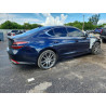 2023 GENESIS G70 3.3T S KMTG54TE6PU114099 69541546