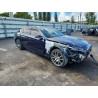 2023 GENESIS G70 3.3T S KMTG54TE6PU114099 69541546