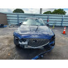 2023 GENESIS G70 3.3T S KMTG54TE6PU114099 69541546
