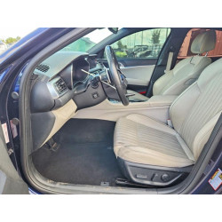 2023 GENESIS G70 3.3T S KMTG54TE6PU114099 69541546
