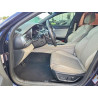 2023 GENESIS G70 3.3T S KMTG54TE6PU114099 69541546