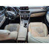 2023 GENESIS G70 3.3T S KMTG54TE6PU114099 69541546