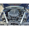 2023 GENESIS G70 3.3T S KMTG54TE6PU114099 69541546
