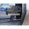 2023 GENESIS G70 3.3T S KMTG54TE6PU114099 69541546