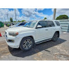2021 TOYOTA 4RUNNER JTEDU5JR7M5246760 69542716
