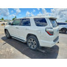 2021 TOYOTA 4RUNNER JTEDU5JR7M5246760 69542716