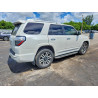 2021 TOYOTA 4RUNNER JTEDU5JR7M5246760 69542716