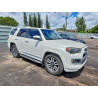 2021 TOYOTA 4RUNNER JTEDU5JR7M5246760 69542716