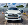 2021 TOYOTA 4RUNNER JTEDU5JR7M5246760 69542716