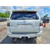 2021 TOYOTA 4RUNNER JTEDU5JR7M5246760 69542716