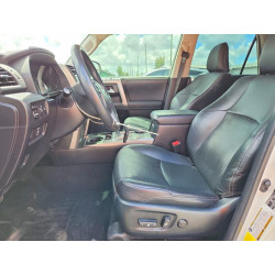 2021 TOYOTA 4RUNNER JTEDU5JR7M5246760 69542716