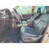 2021 TOYOTA 4RUNNER JTEDU5JR7M5246760 69542716