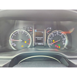 2021 TOYOTA 4RUNNER JTEDU5JR7M5246760 69542716