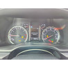2021 TOYOTA 4RUNNER JTEDU5JR7M5246760 69542716