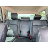 2021 TOYOTA 4RUNNER JTEDU5JR7M5246760 69542716