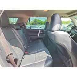 2021 TOYOTA 4RUNNER JTEDU5JR7M5246760 69542716