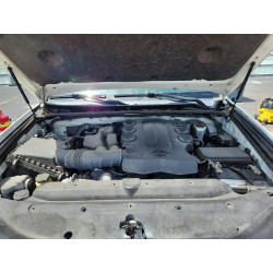2021 TOYOTA 4RUNNER JTEDU5JR7M5246760 69542716