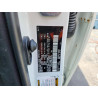 2021 TOYOTA 4RUNNER JTEDU5JR7M5246760 69542716