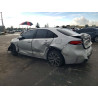 2021 TOYOTA COROLLA JTDS4MCE7MJ070283 69578416