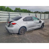 2021 TOYOTA COROLLA JTDS4MCE7MJ070283 69578416
