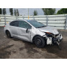2021 TOYOTA COROLLA JTDS4MCE7MJ070283 69578416