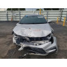 2021 TOYOTA COROLLA JTDS4MCE7MJ070283 69578416