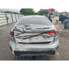 2021 TOYOTA COROLLA JTDS4MCE7MJ070283 69578416