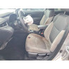 2021 TOYOTA COROLLA JTDS4MCE7MJ070283 69578416