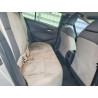 2021 TOYOTA COROLLA JTDS4MCE7MJ070283 69578416