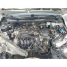 2021 TOYOTA COROLLA JTDS4MCE7MJ070283 69578416