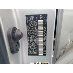 2021 TOYOTA COROLLA JTDS4MCE7MJ070283 69578416