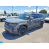 2024 HYUNDAI SANTA FE 5NMP54GL3RH052890 85965355