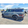 2024 HYUNDAI SANTA FE 5NMP54GL3RH052890 85965355