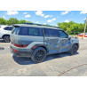 2024 HYUNDAI SANTA FE 5NMP54GL3RH052890 85965355