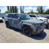 2024 HYUNDAI SANTA FE 5NMP54GL3RH052890 85965355