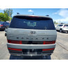 2024 HYUNDAI SANTA FE 5NMP54GL3RH052890 85965355