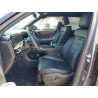 2024 HYUNDAI SANTA FE 5NMP54GL3RH052890 85965355