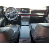2024 HYUNDAI SANTA FE 5NMP54GL3RH052890 85965355