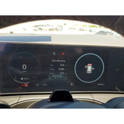 2024 HYUNDAI SANTA FE 5NMP54GL3RH052890 85965355