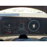 2024 HYUNDAI SANTA FE 5NMP54GL3RH052890 85965355
