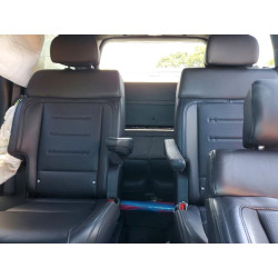 2024 HYUNDAI SANTA FE 5NMP54GL3RH052890 85965355