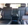 2024 HYUNDAI SANTA FE 5NMP54GL3RH052890 85965355