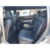 2024 HYUNDAI SANTA FE 5NMP54GL3RH052890 85965355