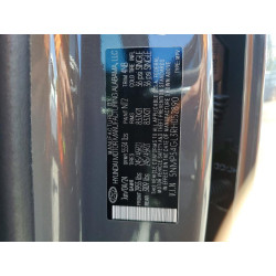 2024 HYUNDAI SANTA FE 5NMP54GL3RH052890 85965355