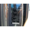 2024 HYUNDAI SANTA FE 5NMP54GL3RH052890 85965355