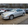 2006 LEXUS ES330