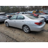 2006 LEXUS ES330