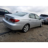 2006 LEXUS ES330